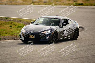 media/Feb-17-2024-Extreme Speed (Sat) [[f2f02d613c]]/Red Group/Session 3 (Turn 4)/